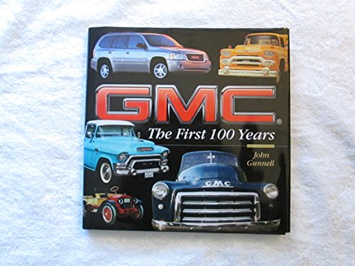 GMC