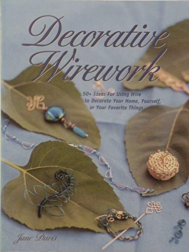 Decorative Wirework