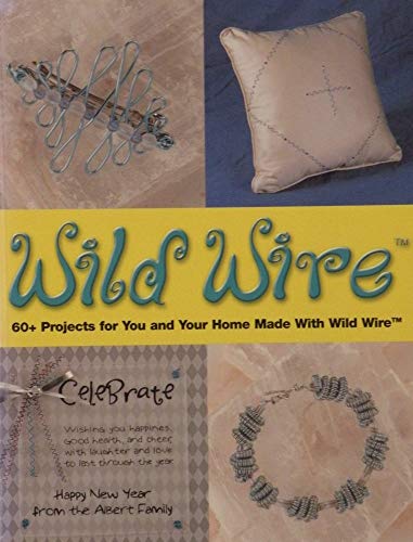 Wild Wire