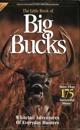 The Little Book of Big Bucks