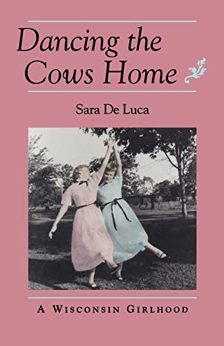 Dancing the Cows Home