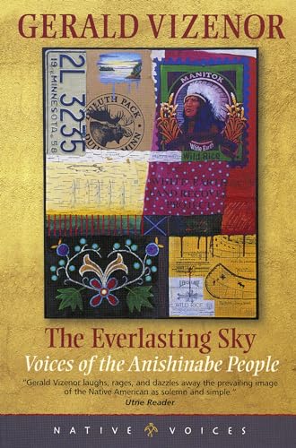 Everlasting Sky