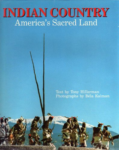 Indian Country