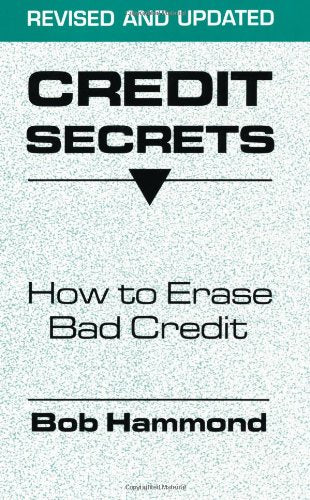 Credit Secrets