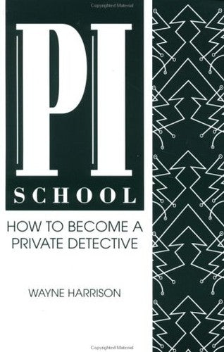 PI School