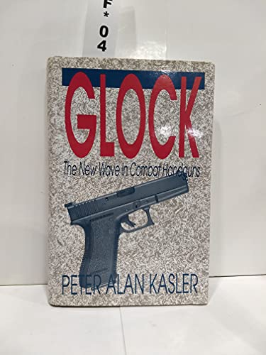 Glock