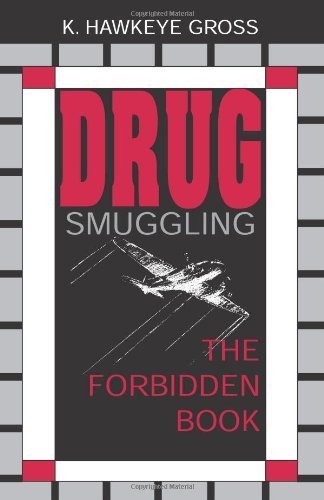 Drug Smuggling