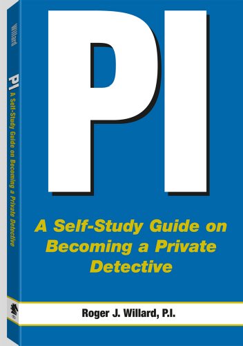 PI