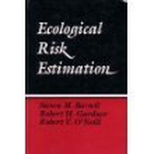 Ecological Risk Estimation