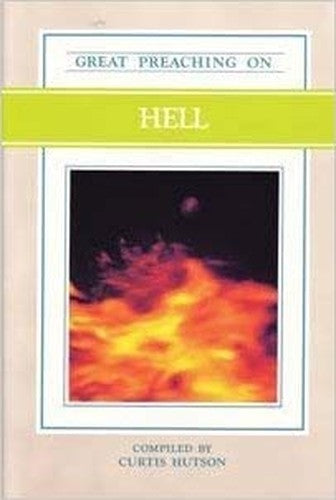 Great Preaching on Hell