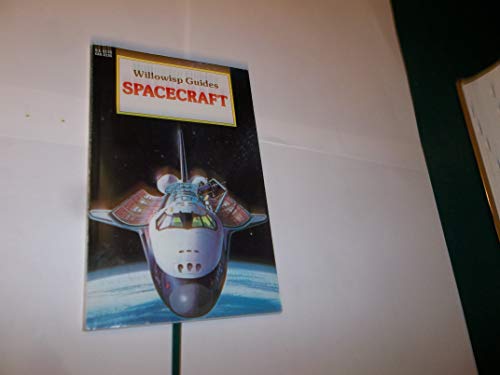 Spacecraft Willowisp Guides