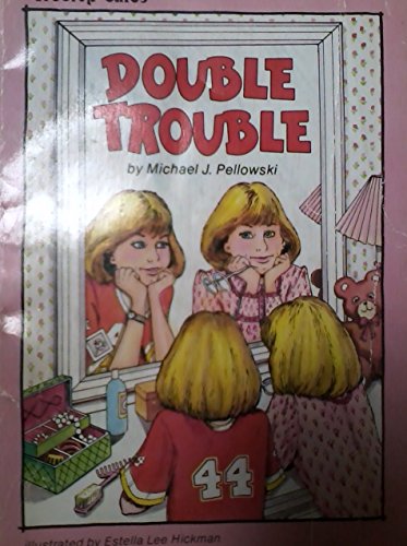 Double Trouble
