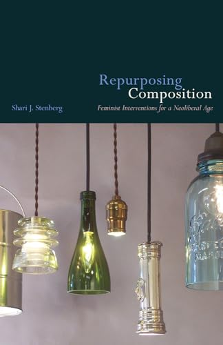 Repurposing Composition