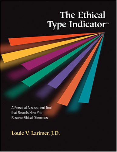 Ethical Type Indicator