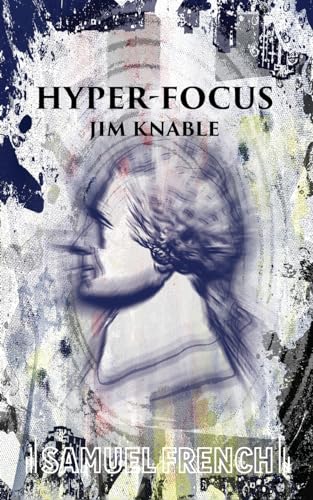 Hyper-Focus