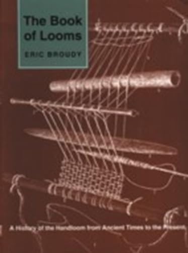 The Book of Looms
