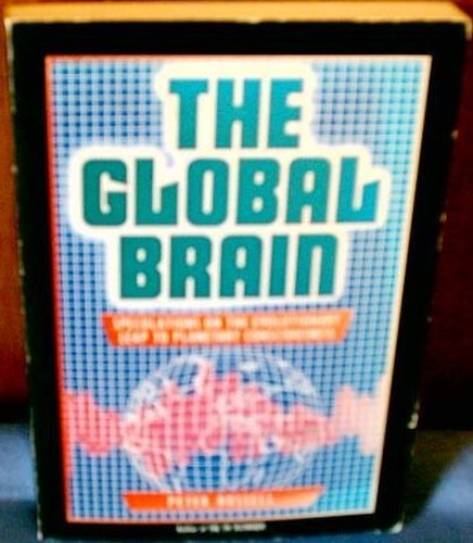 Global Brain P