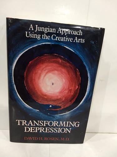 Transforming Depression