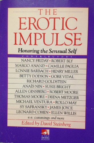 Erotic Impulse