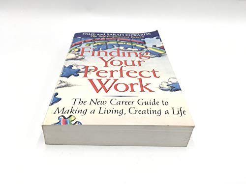 Finding Your Perfect Work