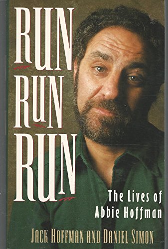 Run Run Run