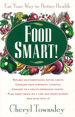 Food Smart!