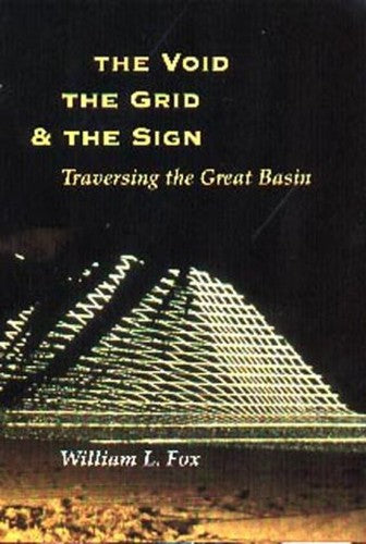 The Void, Grid & Sign