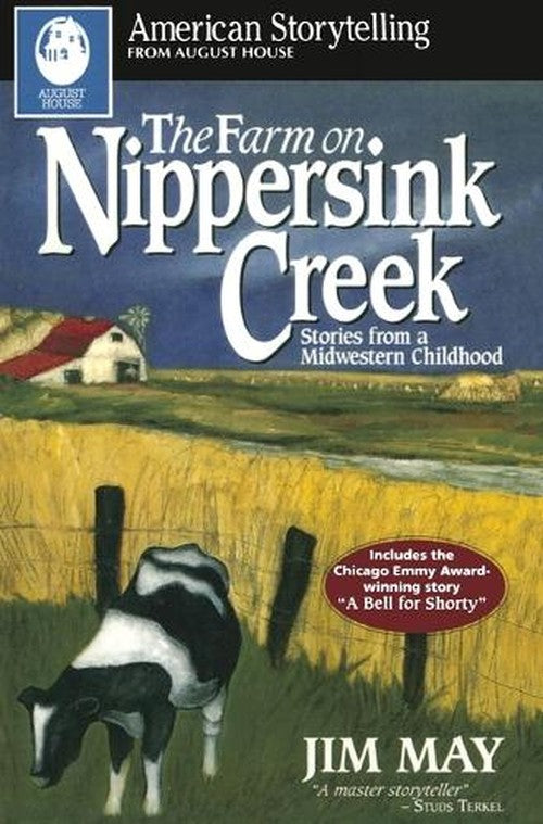 The Farm on Nippersink Creek