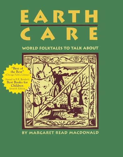 Earth Care