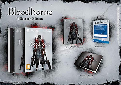 Heartsaver Bloodborne Pathogens