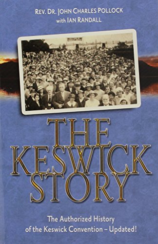 Keswick Story, The