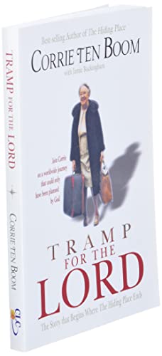Tramp for the Lord
