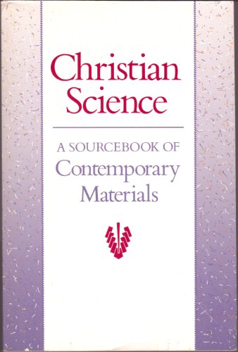 Christian Science