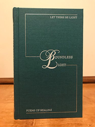 Boundless Light