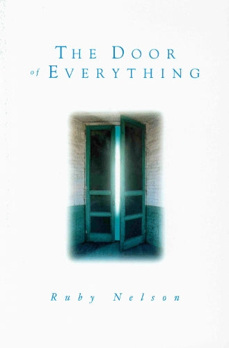 Door of Everything