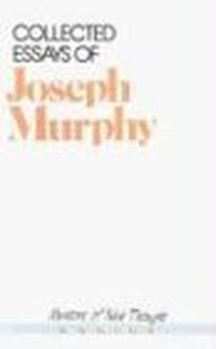 The Collected Essays