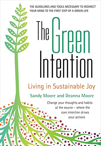 Green Intention