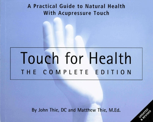 Touch for Health
