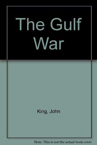 The Gulf War