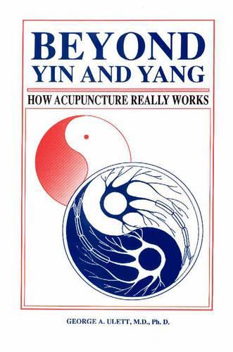 Beyond Ying and Yang