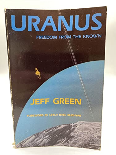Uranus