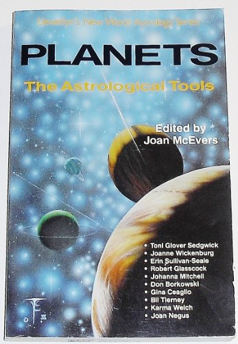 Planets