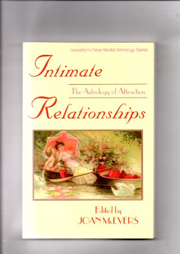 Intimate Relationships