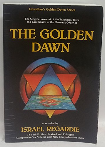 The Golden Dawn