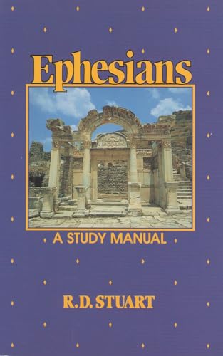 Ephesians