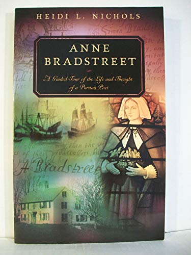 Anne Bradstreet