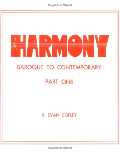 Harmony