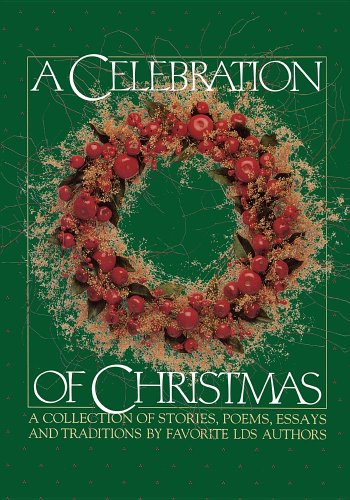 A Celebration of Christmas