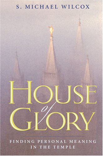 House of Glory