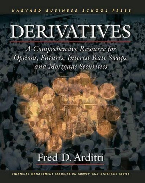 Derivatives